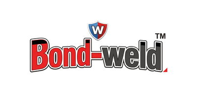 BOND-WELD Solvents