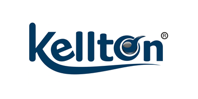KELTON Ball Valves