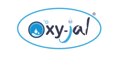 OXYJAL