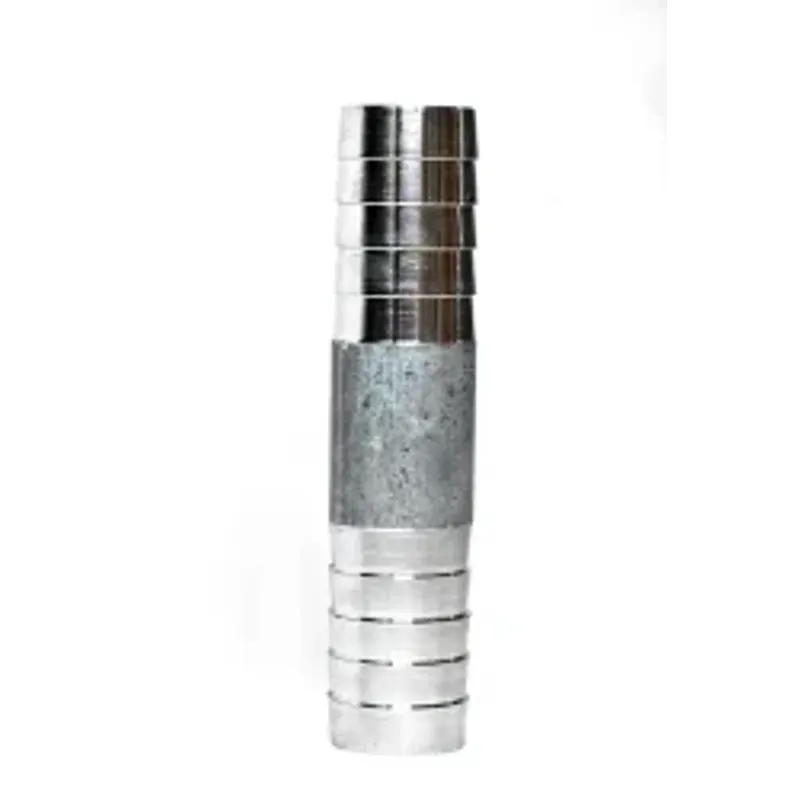 G.I HDP Connector