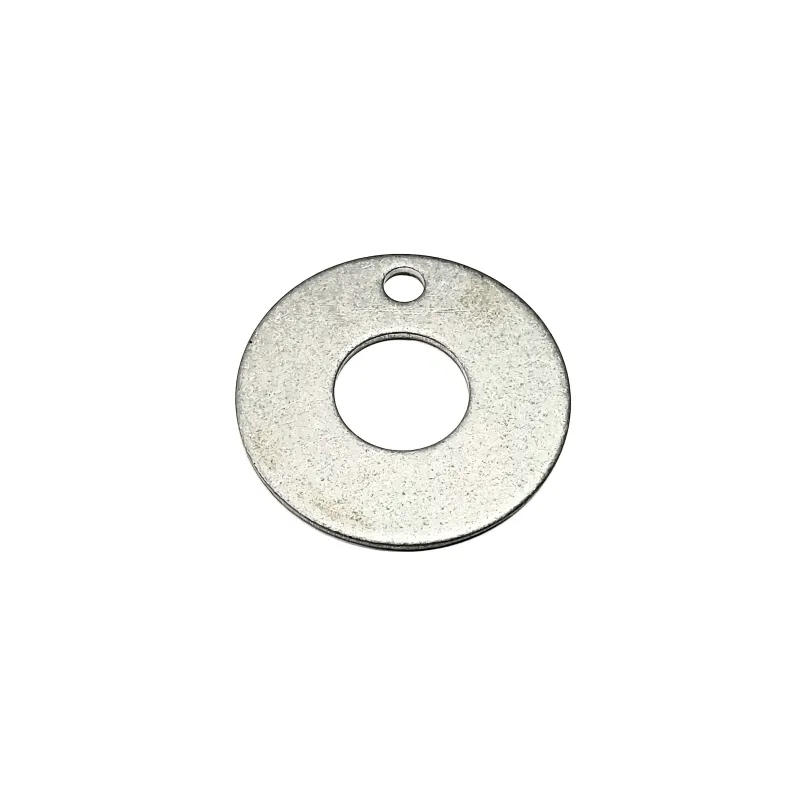 Casing Billa