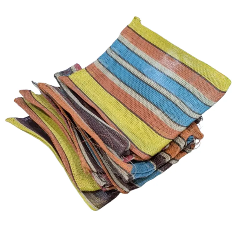 Jet Pump Bag