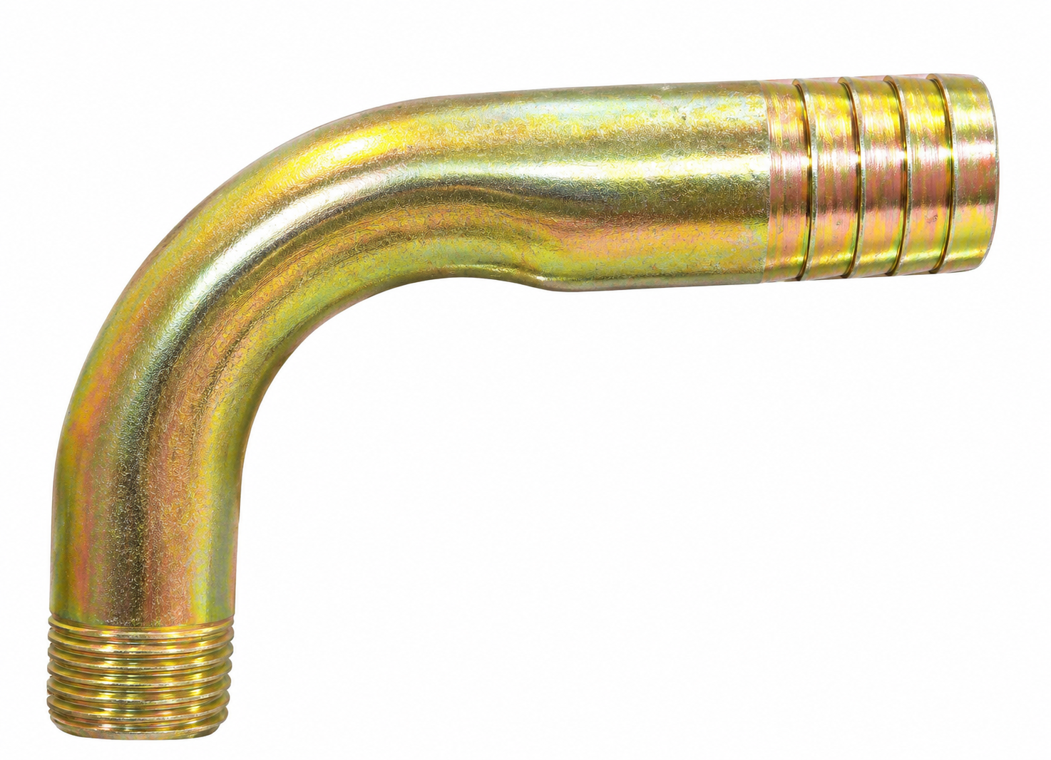 G.I HDP Bend