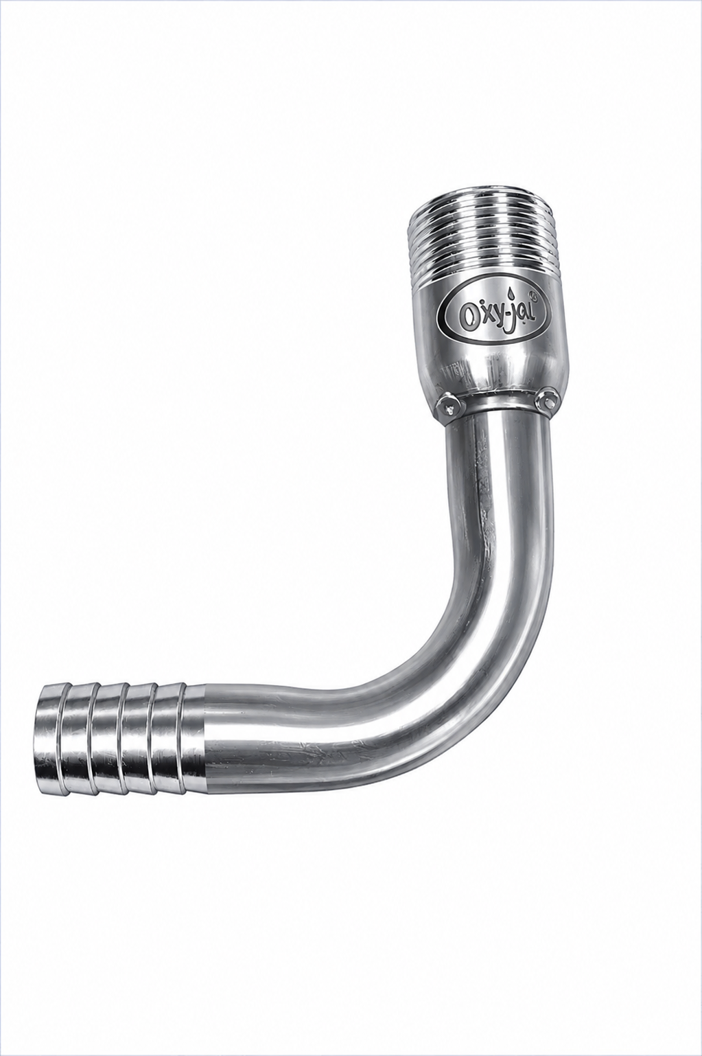 SS HDP Bend