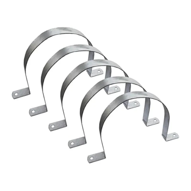 SWR Patti Clips