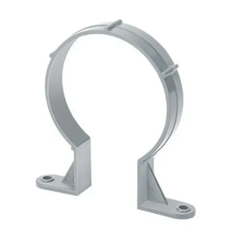 SWR PVC Clips