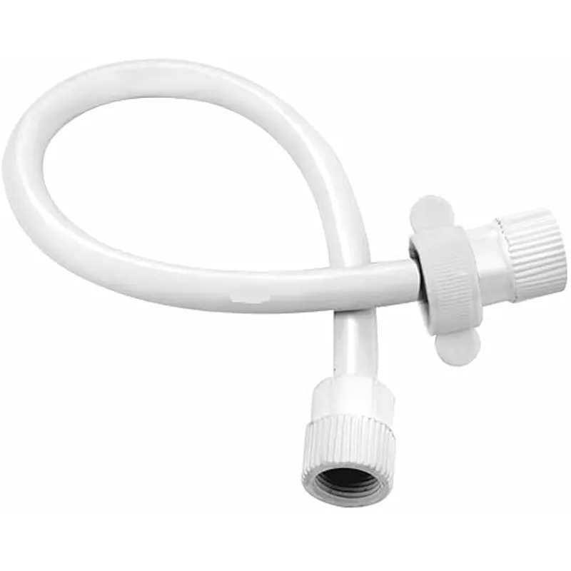 FLOZY PTMT Connection Pipe
