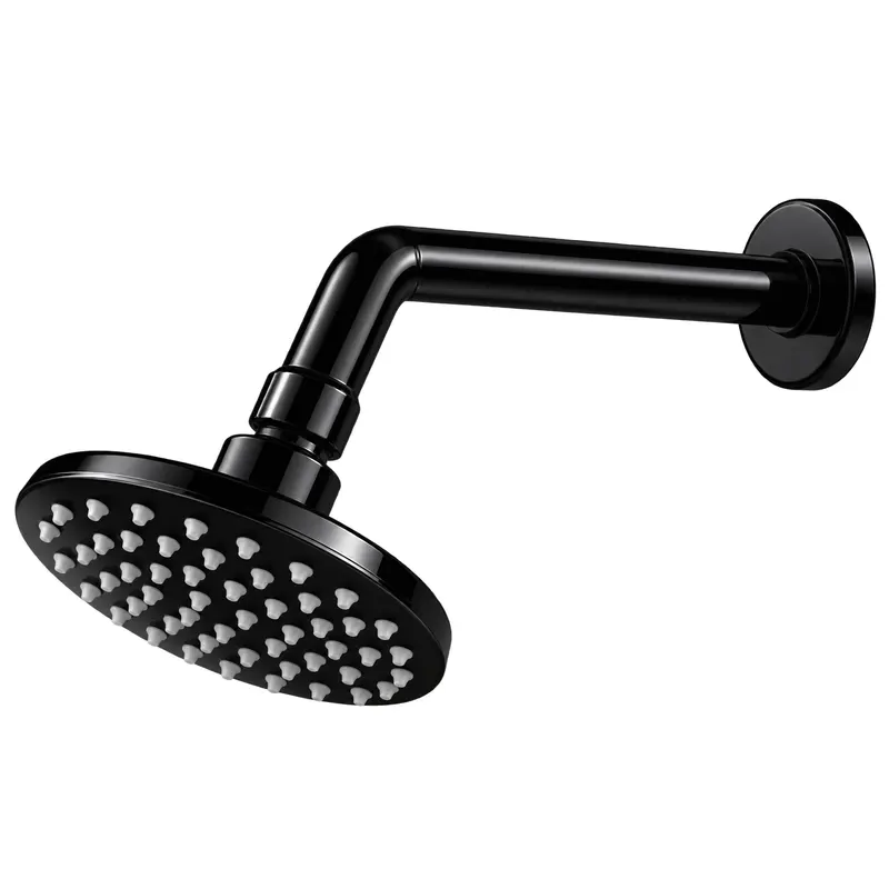 IZOTI Linn Showers PVC