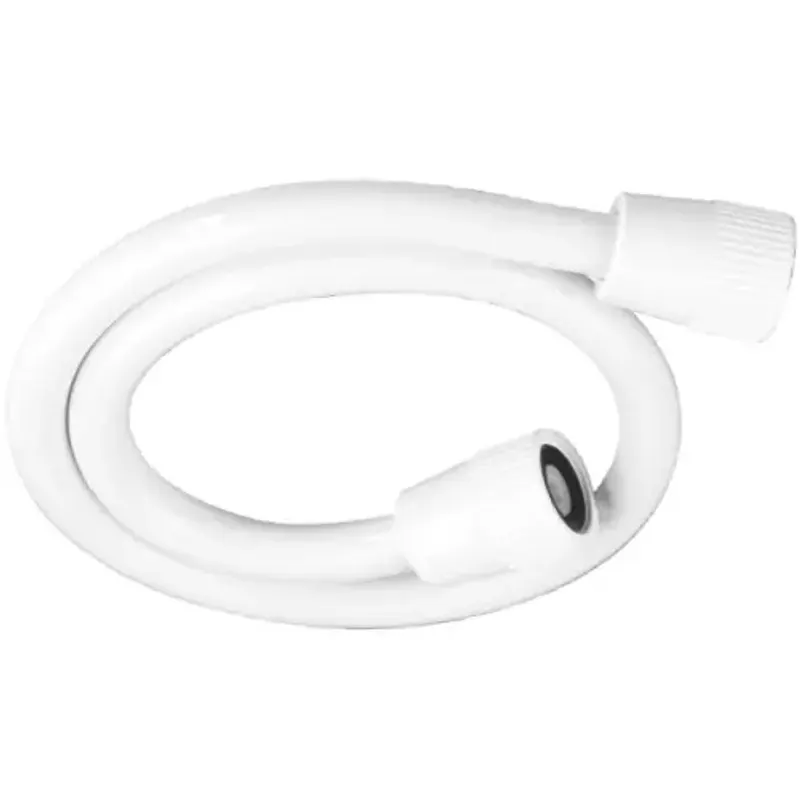 IZOTI PVC Connection Pipe